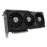  Card màn hình Gigabyte RTX 4070 12G WINDFORCE OC V2 