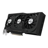  Card màn hình Gigabyte RTX 4070 12G WINDFORCE OC V2 
