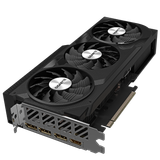  Card màn hình Gigabyte RTX 4070 12G WINDFORCE OC V2 