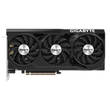 Card màn hình Gigabyte RTX 4070 12G WINDFORCE OC V2 