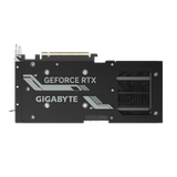  Card màn hình Gigabyte RTX 4070 12G WINDFORCE OC V2 