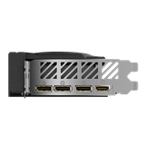  Card màn hình Gigabyte RTX 4070 12G WINDFORCE OC V2 