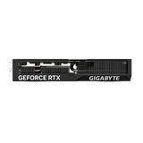  Card màn hình Gigabyte RTX 4070 12G WINDFORCE OC V2 