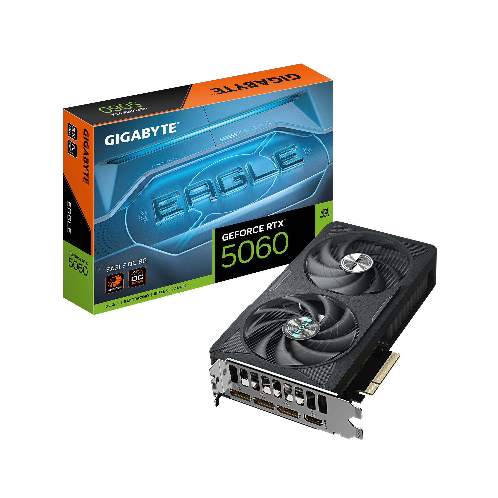 Card Màn Grafikkarte Geforce Rtx 3090 Strix Rtx 3080 Asus Rog