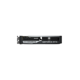  Card màn hình Gigabyte GeForce RTX™ 5060 EAGLE OC 8G 