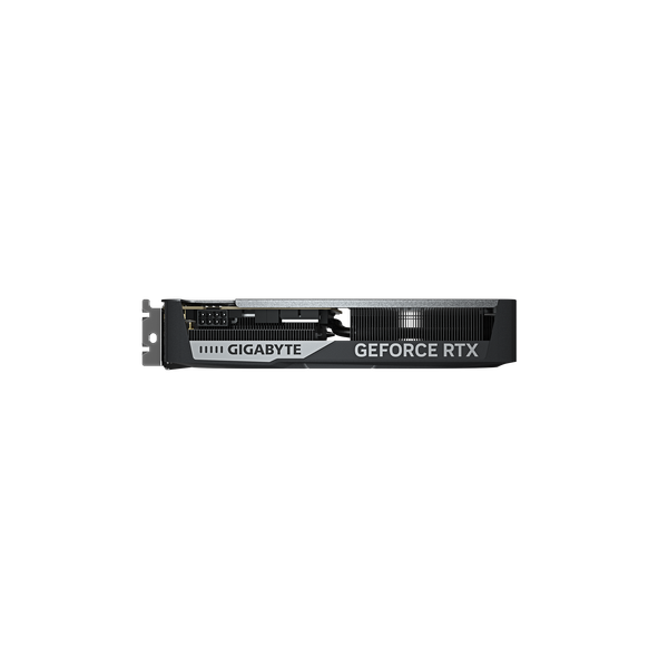  Card màn hình NVIDIA GeForce RTX 5060 Gigabyte EAGLE OC | 8GB GDDR7, 3840 CUDA, 550W 