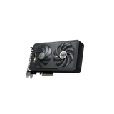  Card màn hình Gigabyte GeForce RTX™ 5060 EAGLE OC 8G 