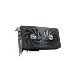  Card màn hình Gigabyte GeForce RTX™ 5060 EAGLE OC 8G 