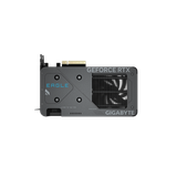  Card màn hình Gigabyte GeForce RTX™ 5060 EAGLE OC 8G 