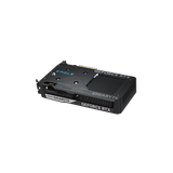  Card màn hình Gigabyte GeForce RTX™ 5060 EAGLE OC 8G 