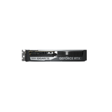  Card màn hình Gigabyte GeForce RTX™ 5060 Ti EAGLE OC 16G 