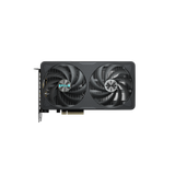 Card màn hình Gigabyte GeForce RTX™ 5060 Ti EAGLE OC 16G 