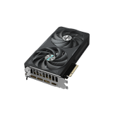  Card màn hình Gigabyte GeForce RTX™ 5060 Ti EAGLE OC 16G 