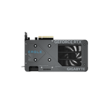  Card màn hình Gigabyte GeForce RTX™ 5060 Ti EAGLE OC 16G 