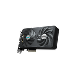  Card màn hình Gigabyte GeForce RTX™ 5060 Ti EAGLE OC 16G 