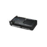  Card màn hình Gigabyte GeForce RTX™ 5060 Ti EAGLE OC 16G 