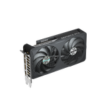  Card màn hình Gigabyte GeForce RTX™ 5060 Ti EAGLE OC 16G 