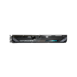  Card màn hình Gigabyte GeForce RTX™ 5060 Ti GAMING OC 16G 