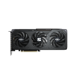  Card màn hình Gigabyte GeForce RTX™ 5060 Ti GAMING OC 16G 