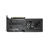  Card màn hình Gigabyte GeForce RTX™ 5060 Ti GAMING OC 16G 