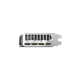  Card màn hình Gigabyte GeForce RTX™ 5060 Ti GAMING OC 16G 