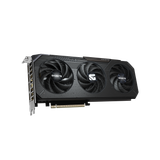  Card màn hình Gigabyte GeForce RTX™ 5060 Ti GAMING OC 16G 
