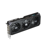  Card màn hình Gigabyte GeForce RTX™ 5060 Ti GAMING OC 16G 