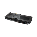  Card màn hình Gigabyte GeForce RTX™ 5060 Ti GAMING OC 16G 
