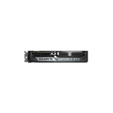  Card màn hình Gigabyte GeForce RTX™ 5060 Ti WINDFORCE 16G 