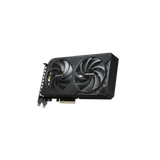  Card màn hình Gigabyte GeForce RTX™ 5060 Ti WINDFORCE 16G 