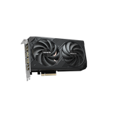  Card màn hình Gigabyte GeForce RTX™ 5060 Ti WINDFORCE 16G 