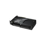  Card màn hình Gigabyte GeForce RTX™ 5060 Ti WINDFORCE 16G 