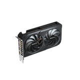  Card màn hình Gigabyte GeForce RTX™ 5060 Ti WINDFORCE 16G 