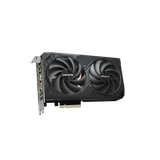  Card màn hình Gigabyte GeForce RTX™ 5060 Ti WINDFORCE 8G 