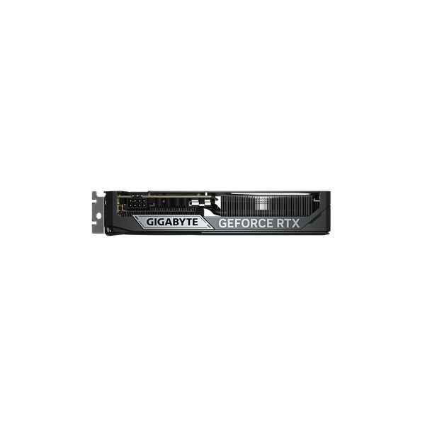  Card màn hình NVIDIA GeForce RTX 5060 Ti Gigabyte WINDFORCE OC | 16GB GDDR7, 4608 CUDA, 650W 