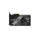 Card màn hình Gigabyte GeForce RTX™ 5060 Ti WINDFORCE OC 16G 