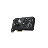  Card màn hình Gigabyte GeForce RTX™ 5060 Ti WINDFORCE OC 8G 