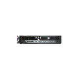  Card màn hình Gigabyte GeForce RTX™ 5060 Ti WINDFORCE OC 8G 