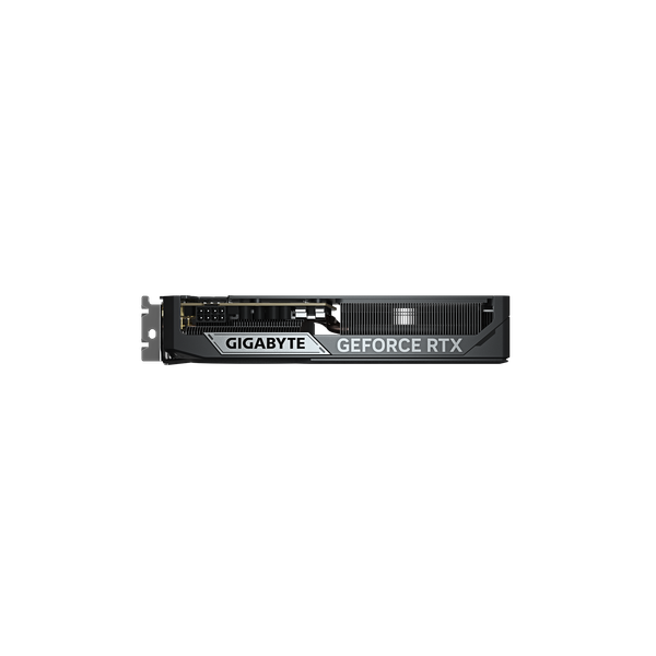  Card màn hình NVIDIA GeForce RTX 5060 Ti Gigabyte WINDFORCE OC | 8GB GDDR7, 4608 CUDA, 650W 