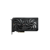  Card màn hình Gigabyte GeForce RTX™ 5060 Ti WINDFORCE OC 8G 