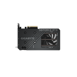  Card màn hình Gigabyte GeForce RTX™ 5060 Ti WINDFORCE OC 8G 