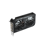  Card màn hình Gigabyte GeForce RTX™ 5060 Ti WINDFORCE OC 8G 