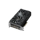  Card màn hình Gigabyte GeForce RTX™ 5060 Ti WINDFORCE OC 8G 