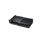  Card màn hình Gigabyte GeForce RTX™ 5060 Ti WINDFORCE OC 8G 