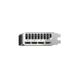  Card màn hình Gigabyte GeForce RTX™ 5060 Ti WINDFORCE OC 8G 