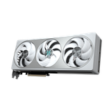  Card màn hình Gigabyte RTX™ 5070 AERO OC 12G 