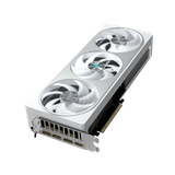  Card màn hình Gigabyte RTX™ 5070 AERO OC 12G 