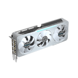  Card màn hình Gigabyte RTX 5070 EAGLE OC ICE SFF 12G 