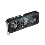  Card màn hình Gigabyte RTX 5070 12G EAGLE OC SFF 