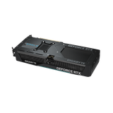  Card màn hình Gigabyte RTX 5070 12G EAGLE OC SFF 